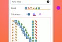 Fancy text - cool fonts, nickname generator screenshot 6
