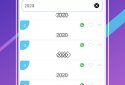 Fancy text - cool fonts, nickname generator screenshot 7