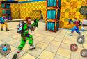 New Gun Shooting Strike - Counter Terrorist Games screenshot 14