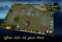 Liên Quân Võ Lâm - Mộng Giang Hồ (Offline) screenshot 1
