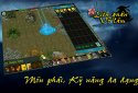 Liên Quân Võ Lâm - Mộng Giang Hồ (Offline) screenshot 2