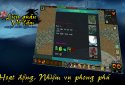 Liên Quân Võ Lâm - Mộng Giang Hồ (Offline) screenshot 3
