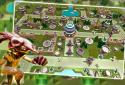 VillageDefence - BETA screenshot 1