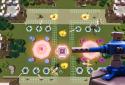 VillageDefence - BETA screenshot 4