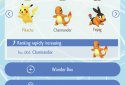 Pokémon HOME screenshot 5