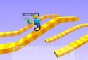 Draw Climber screenshot 10