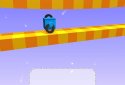 Draw Climber screenshot 12