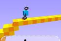 Draw Climber screenshot 4