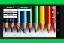 Colorimeter screenshot 9