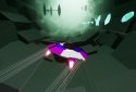 Sky Piper - Jet Arcade Game screenshot 6