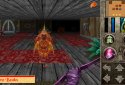 The Quest - Hero of Lukomorye V screenshot 5