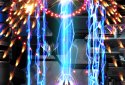 Thunder Assault: Raiden Striker screenshot 3