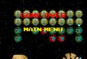Orion invaders - Space Shooter screenshot 10
