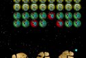 Orion invaders - Space Shooter screenshot 4