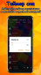 Music player Lalala screenshot 2