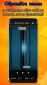 Music player Lalala screenshot 3