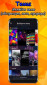 Music player Lalala screenshot 5