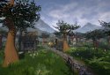 Chronicle of Forgotten Times: Pawn of the Gods screenshot 6