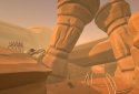 Chronicle of Forgotten Times: Pawn of the Gods screenshot 7