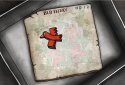 ISOLAND 3: Dust of the Universe screenshot 7