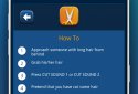 Prank Pack screenshot 4