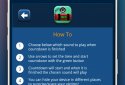 Prank Pack screenshot 5