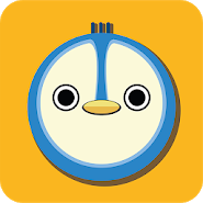 Penguin's Pachinko