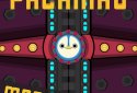 Penguin's Pachinko screenshot 1