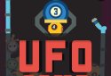 Penguin's Pachinko screenshot 7