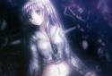 Lucy - The Eternity She Wished For screenshot 2