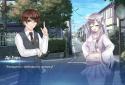 Lucy - The Eternity She Wished For screenshot 3