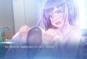Lucy - The Eternity She Wished For screenshot 5
