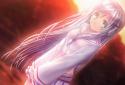 Lucy - The Eternity She Wished For screenshot 6