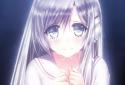 Lucy - The Eternity She Wished For screenshot 7