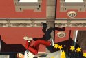 Flip Runner screenshot 3