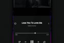 Muviz Edge - Music Visualizer, Edge Music Lighting screenshot 3