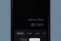 Muviz Edge - Music Visualizer, Edge Music Lighting screenshot 6