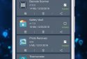 Backup Apk - Extract The Apk screenshot 1
