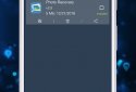 Backup Apk - Extract The Apk screenshot 2