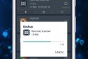 Backup Apk - Extract The Apk screenshot 3