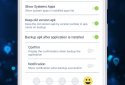 Backup Apk - Extract The Apk screenshot 4