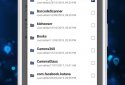 Backup Apk - Extract The Apk screenshot 5