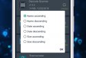 Backup Apk - Extract The Apk screenshot 6