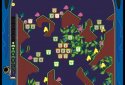 Pachoink! screenshot 8