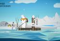 Blue Ocean Dream screenshot 3