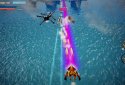 Galaxy Airforce War screenshot 4