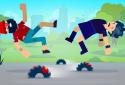 Boxing Physics 2 screenshot 3