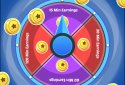 Ultimate Cars Merge: Idle Driving & Racing Tycoon screenshot 7