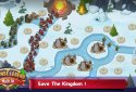 Defense Legend: myth TD screenshot 4