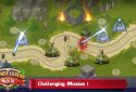 Defense Legend: myth TD screenshot 7